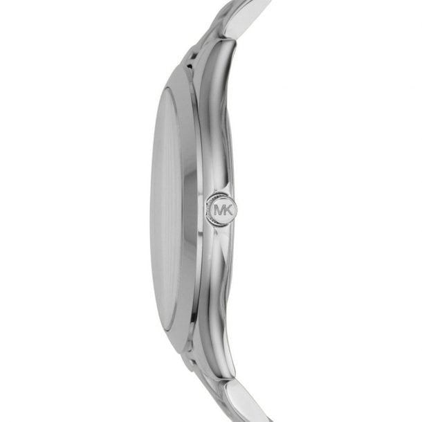 ⁦שעון Michael Kors דגם MK3380 לנשים⁩ – תמונה ⁦3⁩