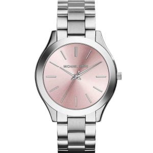 שעון Michael Kors דגם MK3380 לנשים