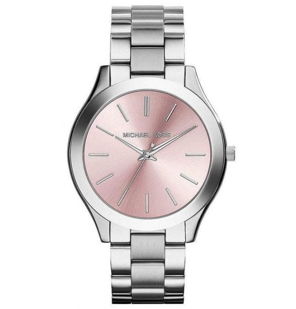 שעון Michael Kors דגם MK3380 לנשים