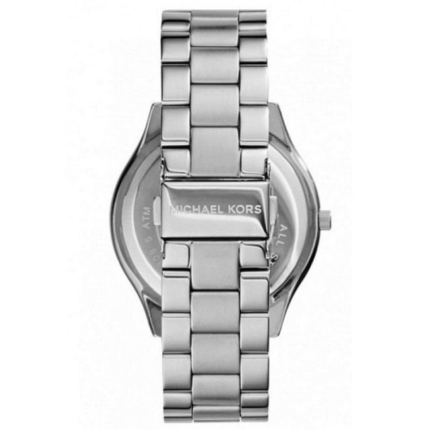 ⁦שעון Michael Kors דגם MK3380 לנשים⁩ – תמונה ⁦4⁩