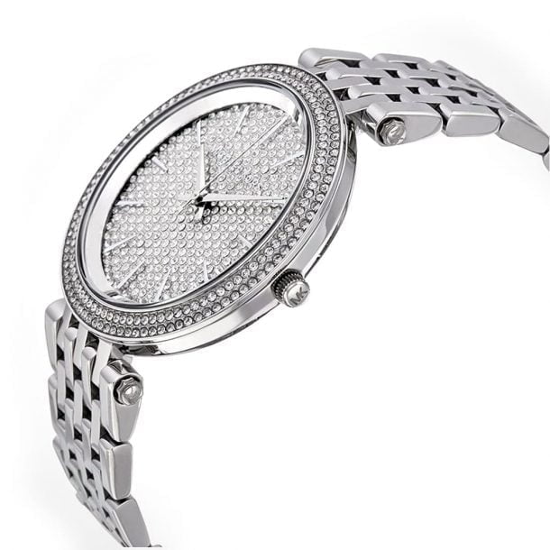 ⁦שעון Michael Kors דגם MK3437 לנשים⁩ – תמונה ⁦3⁩