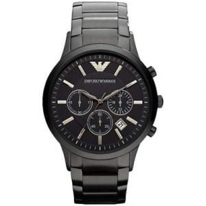 שעון Emporio Armani דגם AR2453 לגברים