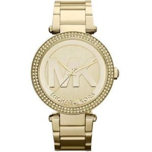 שעון Michael Kors דגם MK5784 לנשים