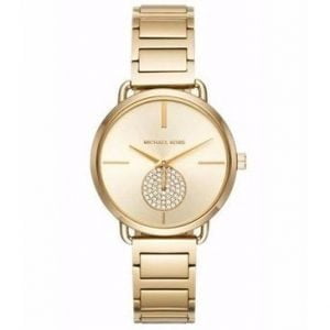 שעון Michael Kors דגם MK3639 לנשים