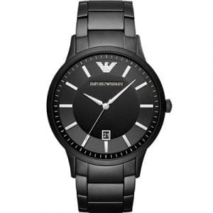 שעון Emporio Armani דגם AR11079 לגברים