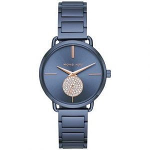 שעון Michael Kors דגם MK3680 לנשים