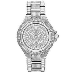 שעון Michael Kors דגם MK5869 לנשים