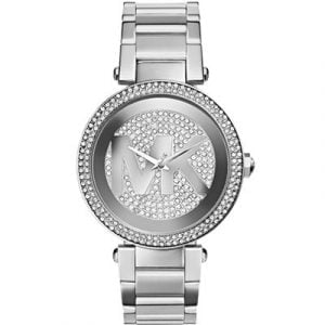 שעון Michael Kors דגם MK5925 לנשים