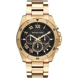 שעון Michael Kors דגם MK8481 לגברים