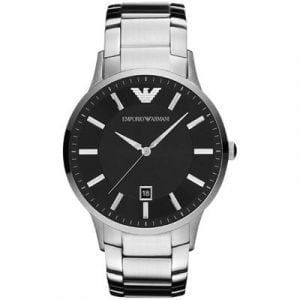 שעון Emporio Armani דגם AR2457 לגברים