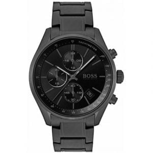 שעון Hugo Boss דגם HB1513676 לגברים