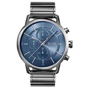 שעון Hugo Boss דגם HB1513574 לגברים
