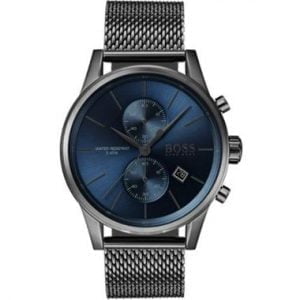 שעון Hugo Boss דגם HB1513677 לגברים