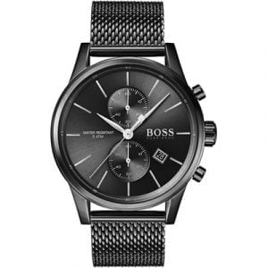 שעון Hugo Boss דגם HB1513769 לגברים