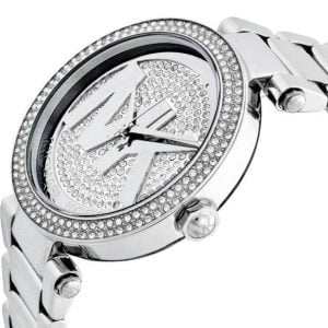 שעון Michael Kors דגם MK5925 לנשים