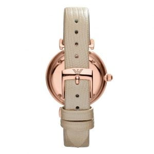 שעון Emporio Armani דגם AR1681 לנשים