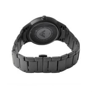 שעון Emporio Armani דגם AR11079 לגברים