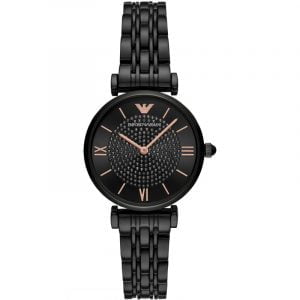 שעון Emporio Armani דגם AR11245 לנשים