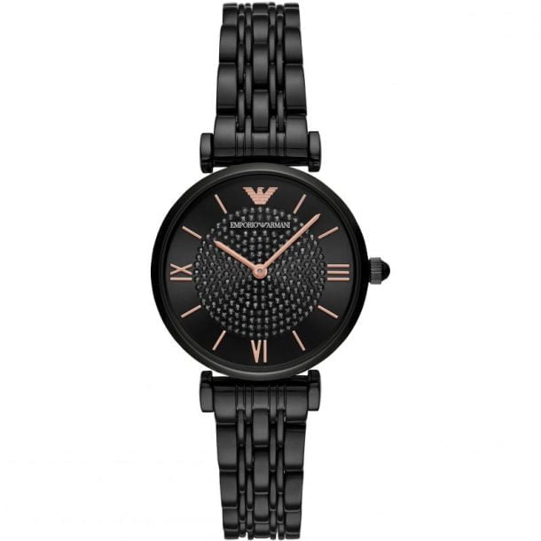 שעון Emporio Armani דגם AR11245 לנשים