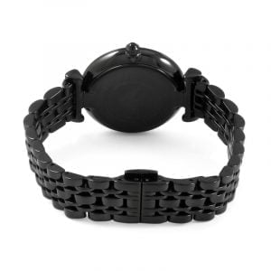 שעון Emporio Armani דגם AR11245 לנשים