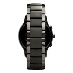 שעון Emporio Armani דגם AR1451 לגברים