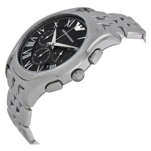 שעון Emporio Armani דגם AR1786 לגברים