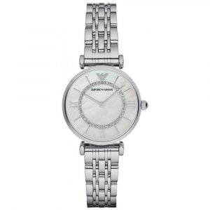 שעון Emporio Armani דגם AR1908 לנשים
