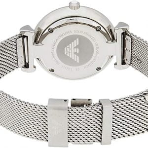 שעון Emporio Armani דגם AR1955 לנשים