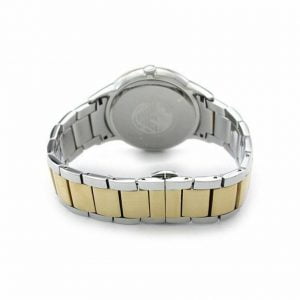 שעון Emporio Armani דגם AR2449 לגברים