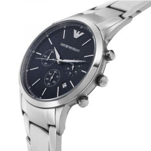 שעון Emporio Armani דגם AR2486 לגברים