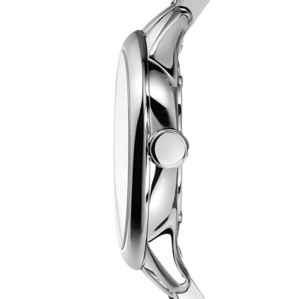 ⁦שעון Burberry דגם BU10005 לגברים ולנשים⁩ – תמונה ⁦2⁩