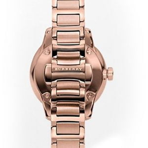 שעון Burberry דגם BU10116 לנשים