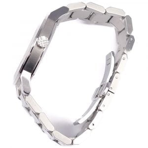שעון Burberry דגם BU9035 לגברים