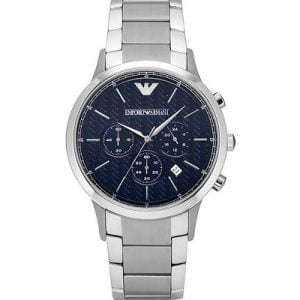 שעון Emporio Armani דגם AR2486 לגברים
