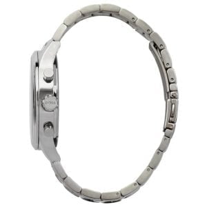 שעון Hugo Boss דגם HB1513181 לגברים
