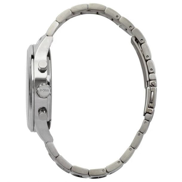 ⁦שעון Hugo Boss דגם HB1513181 לגברים⁩ – תמונה ⁦2⁩