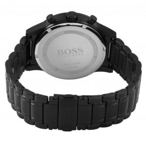 שעון Hugo Boss דגם HB1513275 לגברים