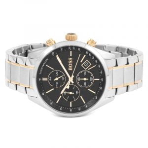 שעון Hugo Boss דגם HB1513473 לגברים