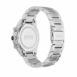 שעון Hugo Boss דגם HB1513477 לגברים