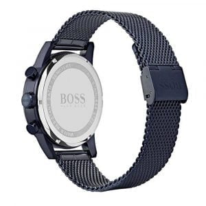 שעון Hugo Boss דגם HB1513538 לגברים