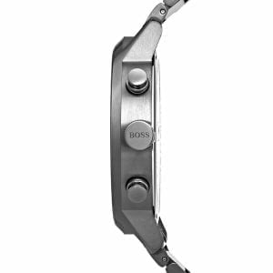 שעון Hugo Boss דגם HB1513574 לגברים