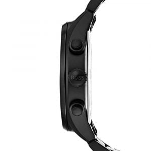 שעון Hugo Boss דגם HB1513676 לגברים