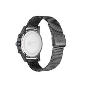 שעון Hugo Boss דגם HB1513677 לגברים