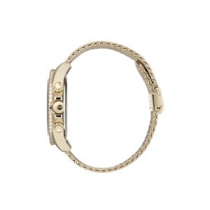 שעון Hugo Boss דגם HB1513703 לגברים