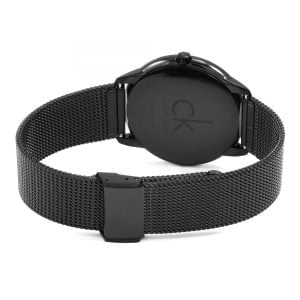 שעון Calvin Klein דגם K3M214B1 לגברים
