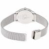 ⁦שעון Calvin Klein דגם K3M22126 לנשים⁩ – תמונה ⁦2⁩