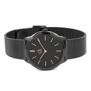 שעון Calvin Klein דגם K3M22421 לנשים