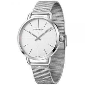 שעון Calvin Klein דגם K7B21126 לגברים