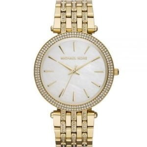 שעון Michael Kors דגם MK3219 לנשים