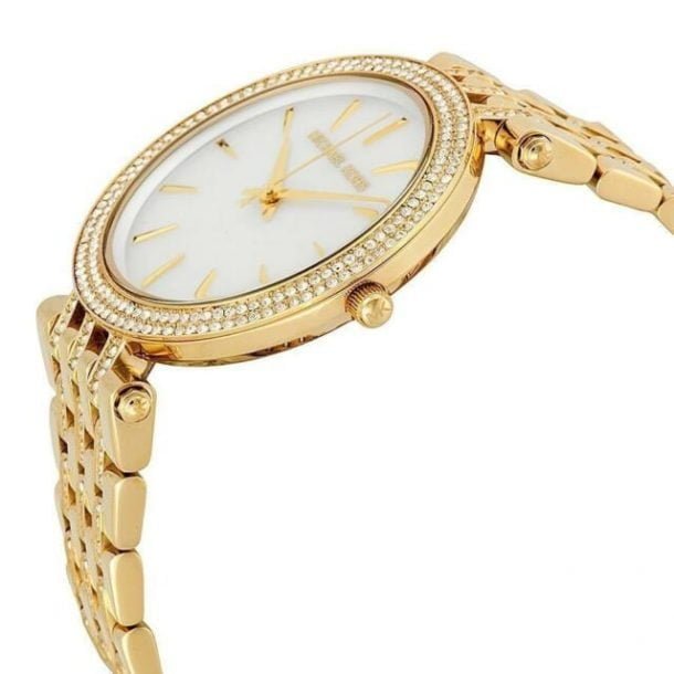 ⁦שעון Michael Kors דגם MK3219 לנשים⁩ – תמונה ⁦3⁩